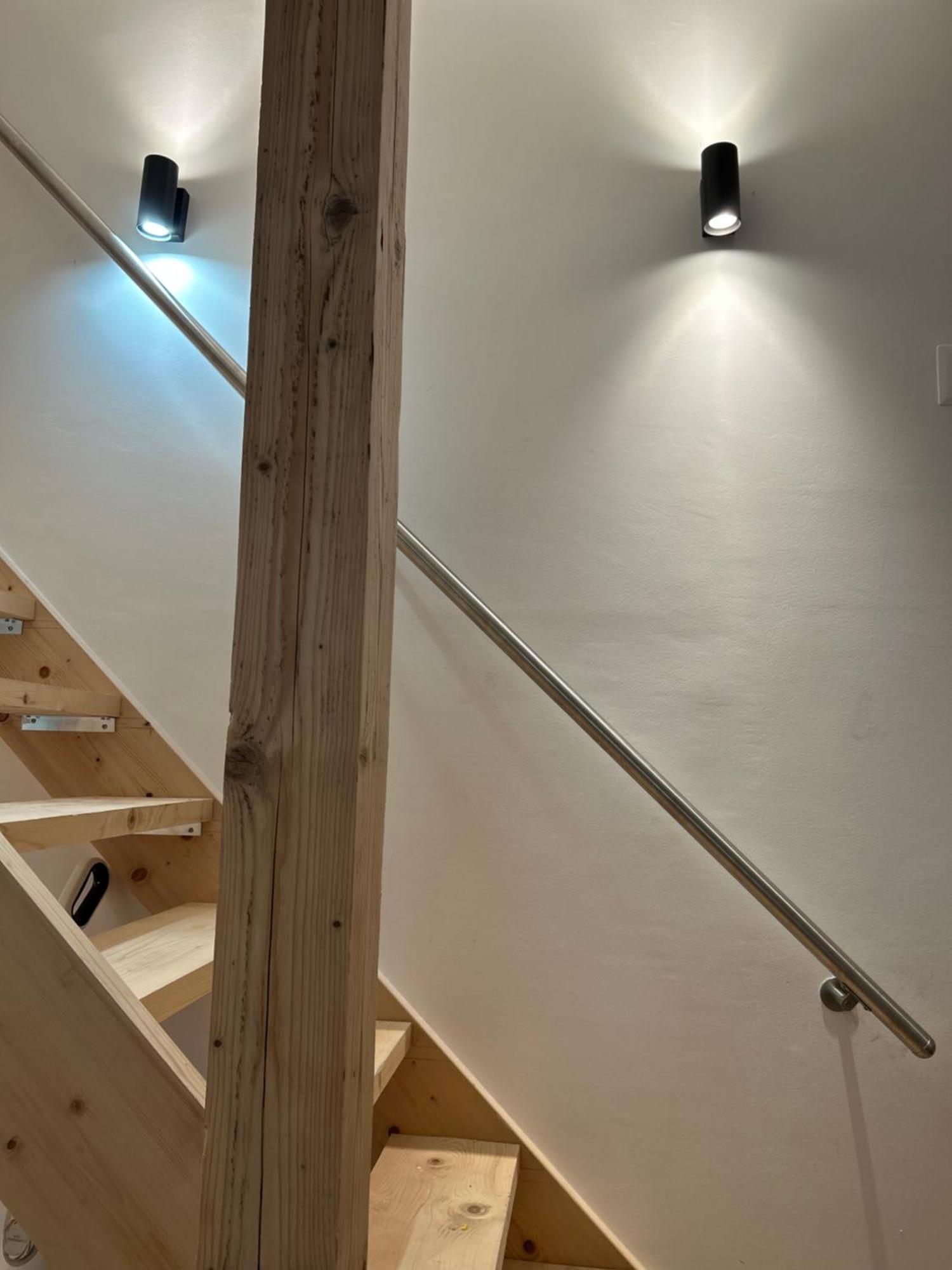 Nest Zen Garden Apartment Novi Sad Exterior foto