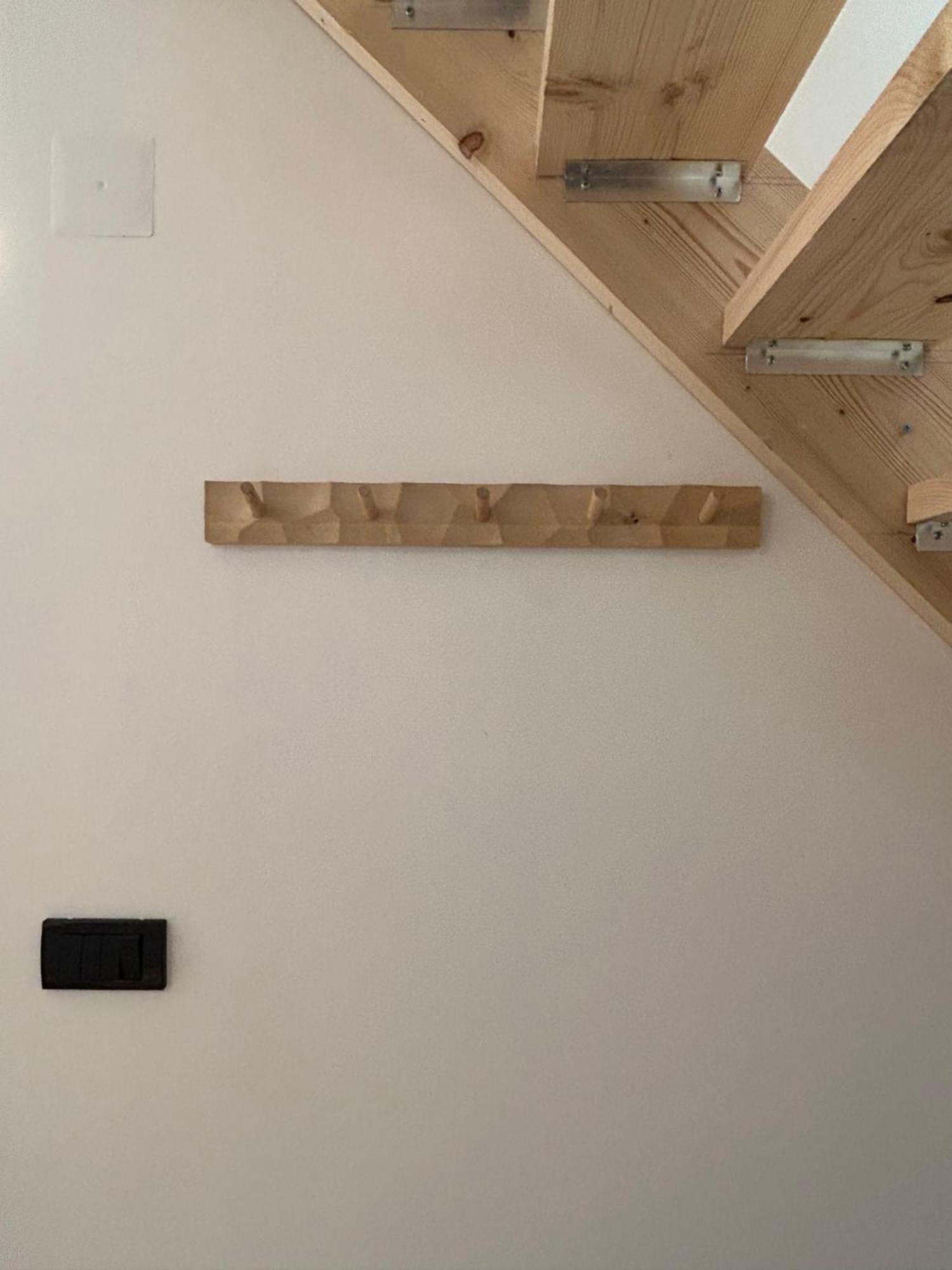 Nest Zen Garden Apartment Novi Sad Exterior foto
