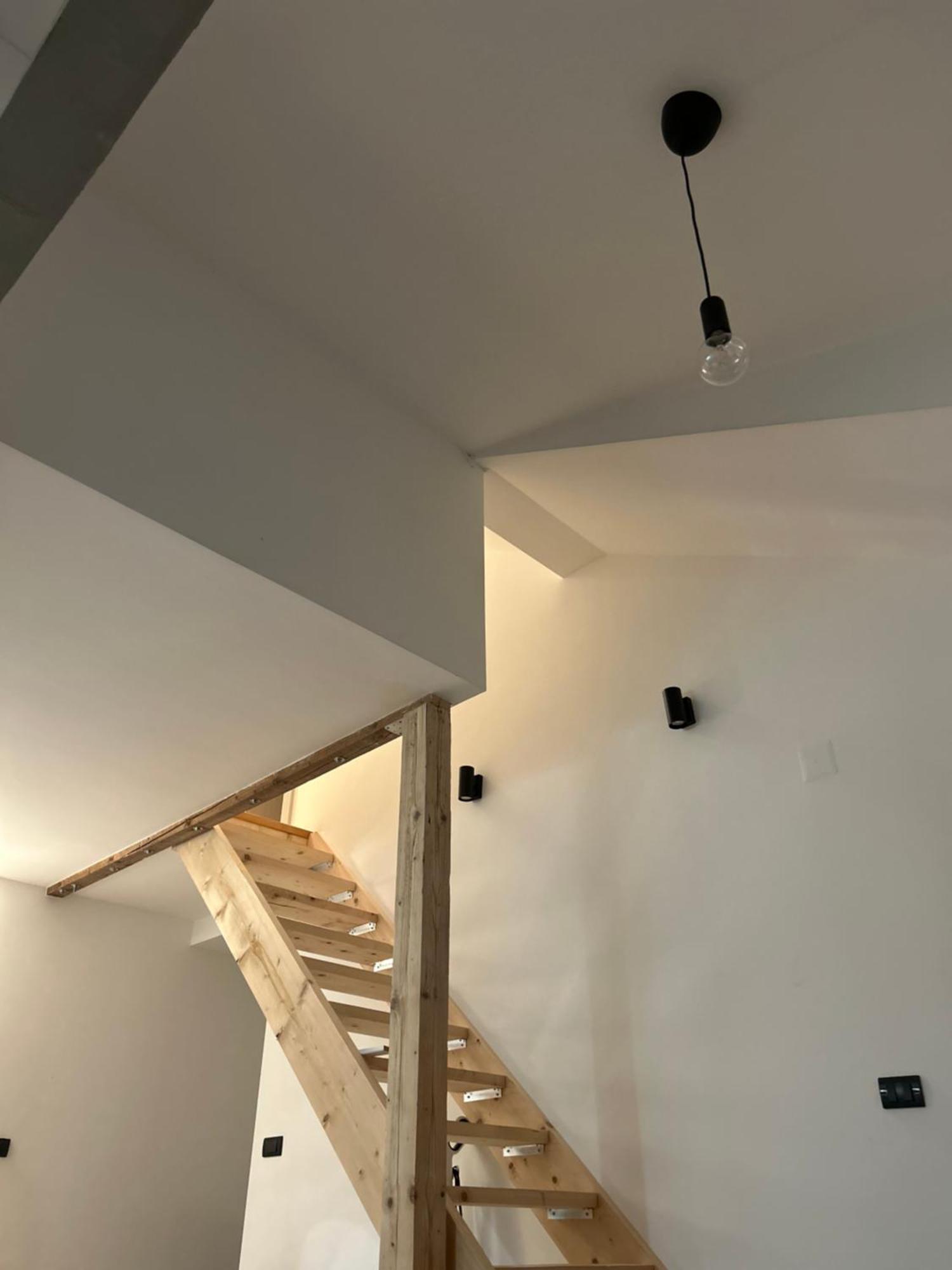Nest Zen Garden Apartment Novi Sad Exterior foto